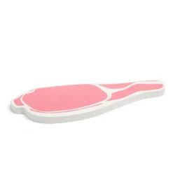 Bacon (Pack of 2)