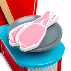 Bacon (Pack of 2)
