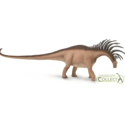 Bajadasaurus - 1:40 Scale
