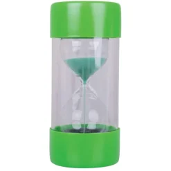 Ballotini Timer (1 Minute)