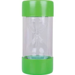 Ballotini Timer (1 Minute)