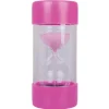 Ballotini Timer (2 Minutes)