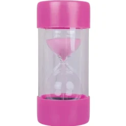 Ballotini Timer (2 Minutes)