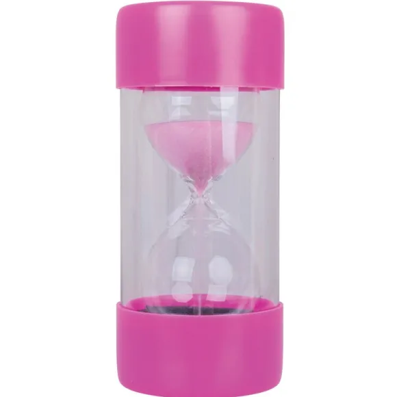 Ballotini Timer (2 Minutes)