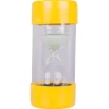 Ballotini Timer (3 Minutes)