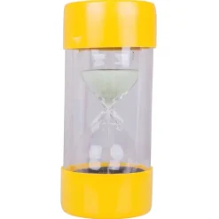 Ballotini Timer (3 Minutes)