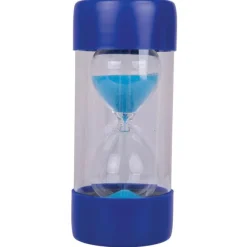 Ballotini Timer (5 Minutes)