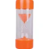 Ballotini Timer (10 Minutes)