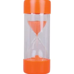 Ballotini Timer (10 Minutes)
