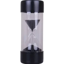 Ballotini Timer (30 Minutes)