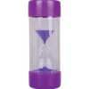 Ballotini Timer (15 Minutes)