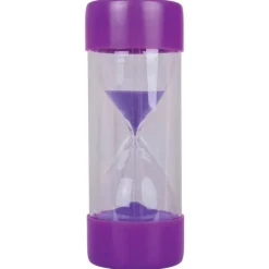 Ballotini Timer (15 Minutes)