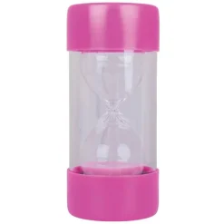 Ballotini Timer (2 Minutes)