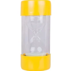 Ballotini Timer (3 Minutes)