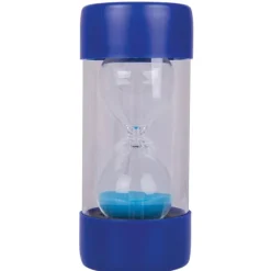 Ballotini Timer (5 Minutes)
