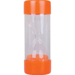 Ballotini Timer (10 Minutes)
