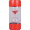Ballotini Timer (30 Seconds)