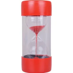 Ballotini Timer (30 Seconds)