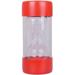 Ballotini Timer (30 Seconds)
