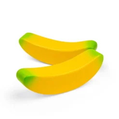 Banana (Pack of 2)