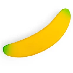 Banana (Pack of 2)