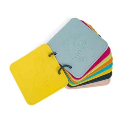 Bath Book