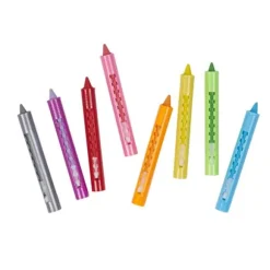 Bath Crayons
