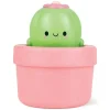Bath Pop-Up - Cactus
