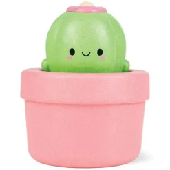 Bath Pop-Up - Cactus