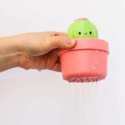 Bath Pop-Up - Cactus
