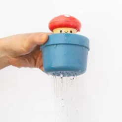 Bath Pop-Up - Mushroom