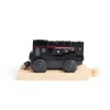 Battery Operated Diesel Shunter