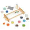 Bead Weaving Loom