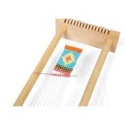 Bead Weaving Loom