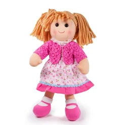 Becky Doll - Large