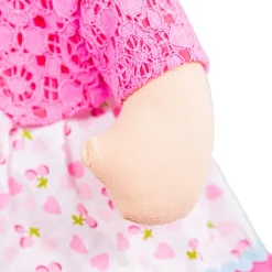 Becky Doll - Large