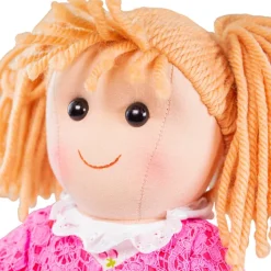 Becky Doll - Large