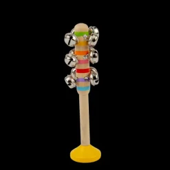 Bell Stick - 1 Colour Chosen at Random