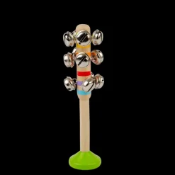 Bell Stick - 1 Colour Chosen at Random