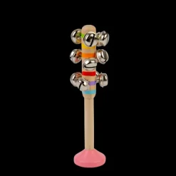 Bell Stick - 1 Colour Chosen at Random