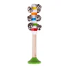 Bell Stick (Green)