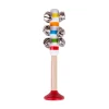 Bell Stick (Red)
