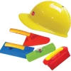 Big Bricklayer Set
