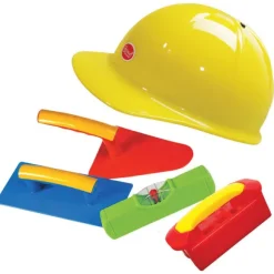 Big Bricklayer Set