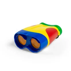 Binoculars