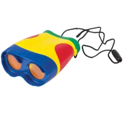 Binoculars