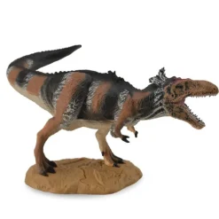 Bistahieversor