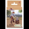 Blacksmith Accessories Starter Set
