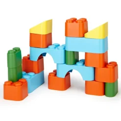 Block Set