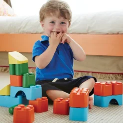 Block Set